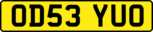 OD53YUO