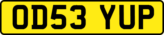 OD53YUP