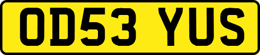 OD53YUS