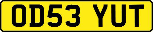 OD53YUT