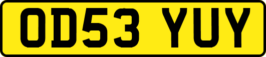 OD53YUY