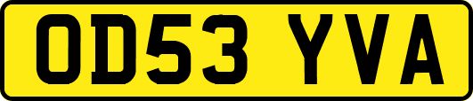 OD53YVA