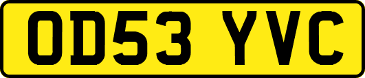 OD53YVC