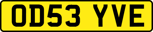 OD53YVE