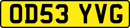 OD53YVG