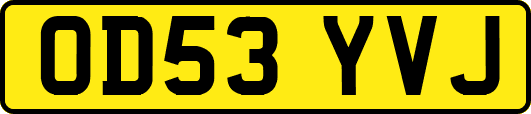 OD53YVJ