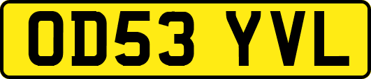 OD53YVL