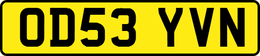 OD53YVN