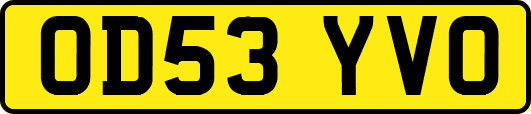 OD53YVO