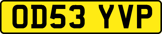 OD53YVP