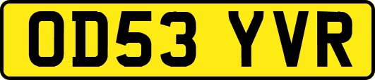 OD53YVR