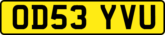 OD53YVU