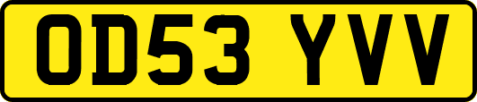 OD53YVV