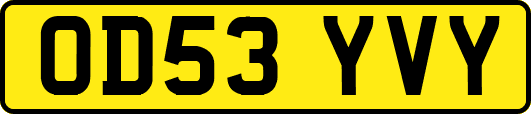 OD53YVY