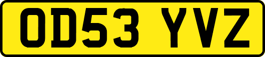 OD53YVZ