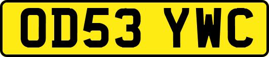 OD53YWC