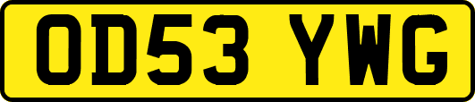 OD53YWG