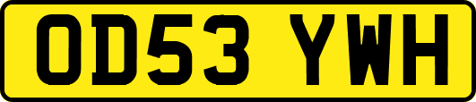 OD53YWH