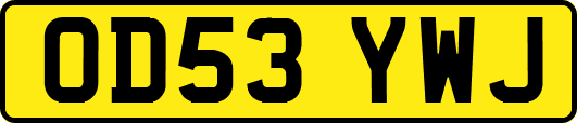 OD53YWJ