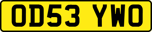 OD53YWO