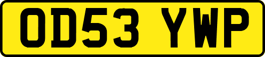 OD53YWP