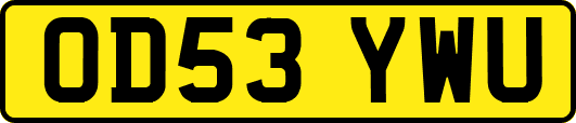OD53YWU