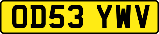 OD53YWV
