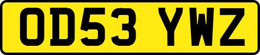 OD53YWZ