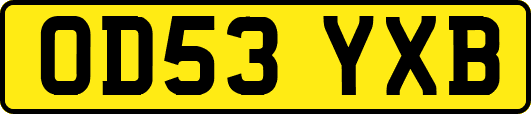OD53YXB