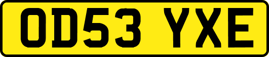 OD53YXE