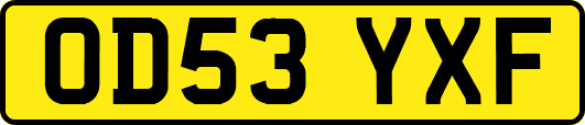 OD53YXF
