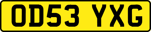OD53YXG