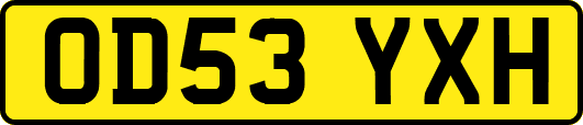 OD53YXH
