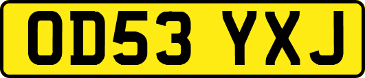 OD53YXJ