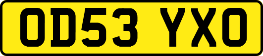 OD53YXO