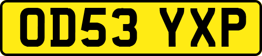 OD53YXP