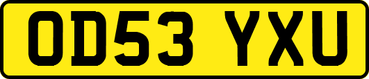 OD53YXU