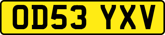 OD53YXV