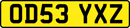 OD53YXZ