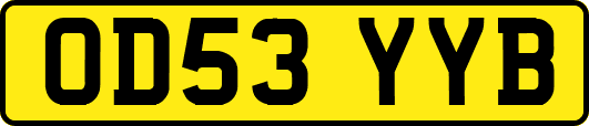 OD53YYB