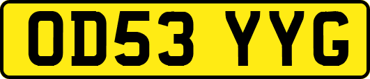 OD53YYG