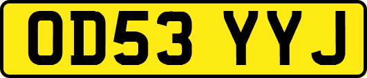 OD53YYJ