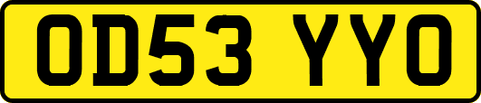 OD53YYO