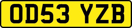 OD53YZB