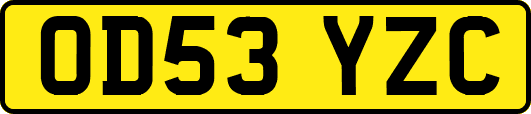OD53YZC