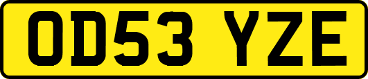 OD53YZE