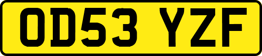 OD53YZF