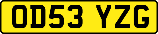 OD53YZG