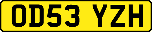 OD53YZH