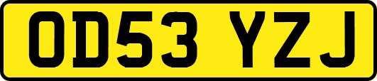 OD53YZJ